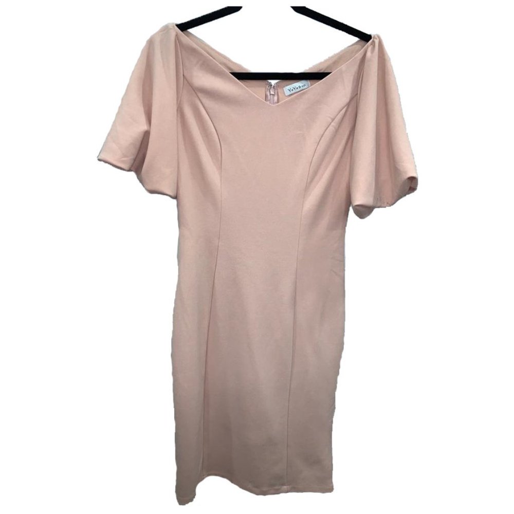 YaYa & co. dress